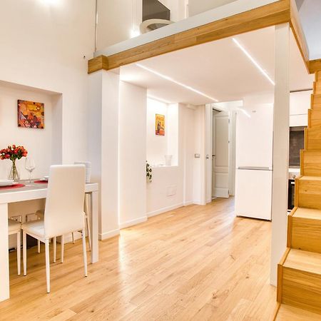 Walk To Navigli - Via Gola - 2 Bedrooms Apt Milano Esterno foto