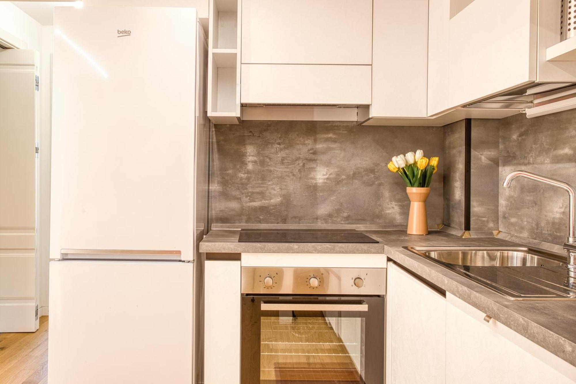 Walk To Navigli - Via Gola - 2 Bedrooms Apt Milano Esterno foto