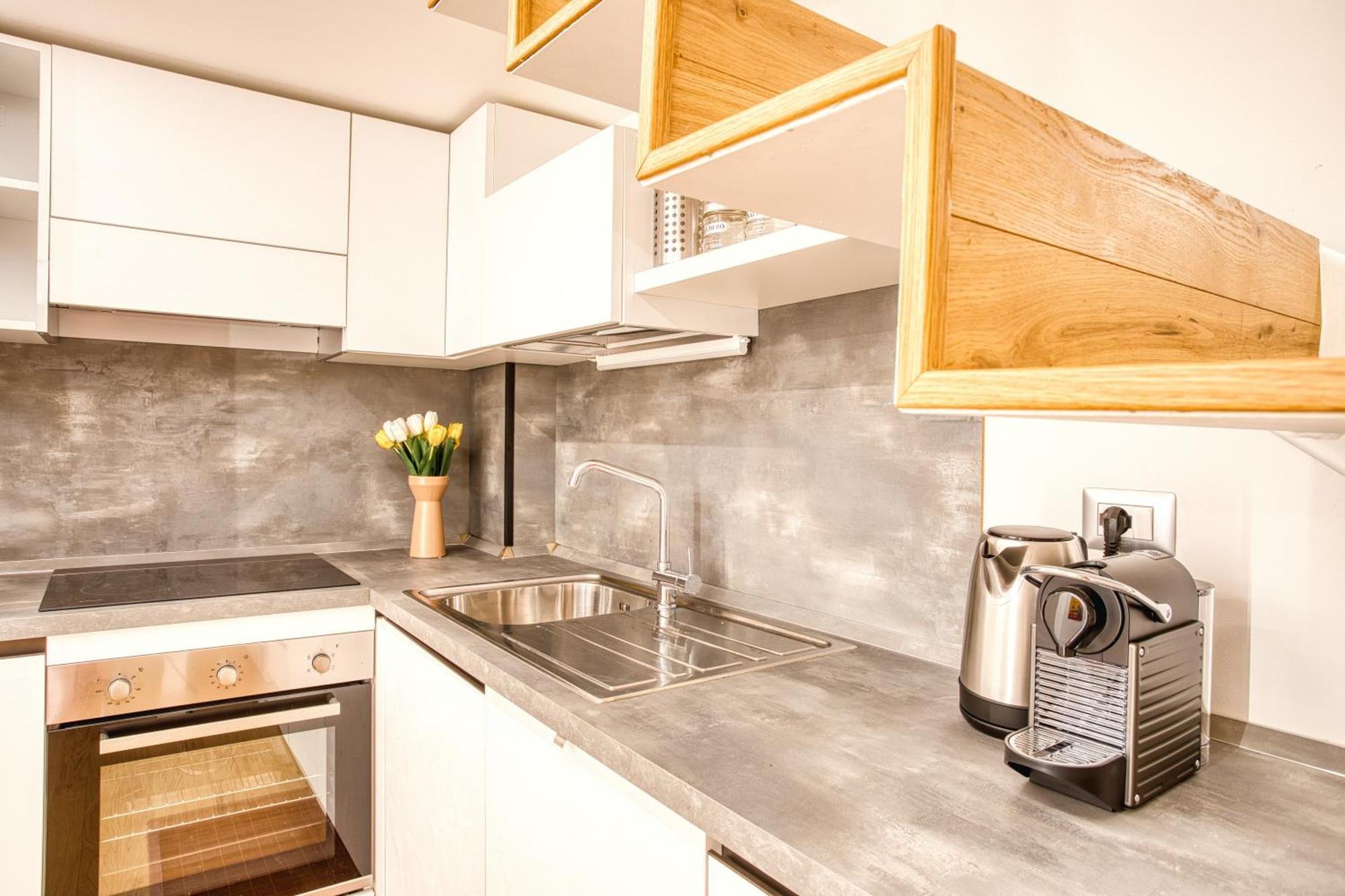 Walk To Navigli - Via Gola - 2 Bedrooms Apt Milano Esterno foto