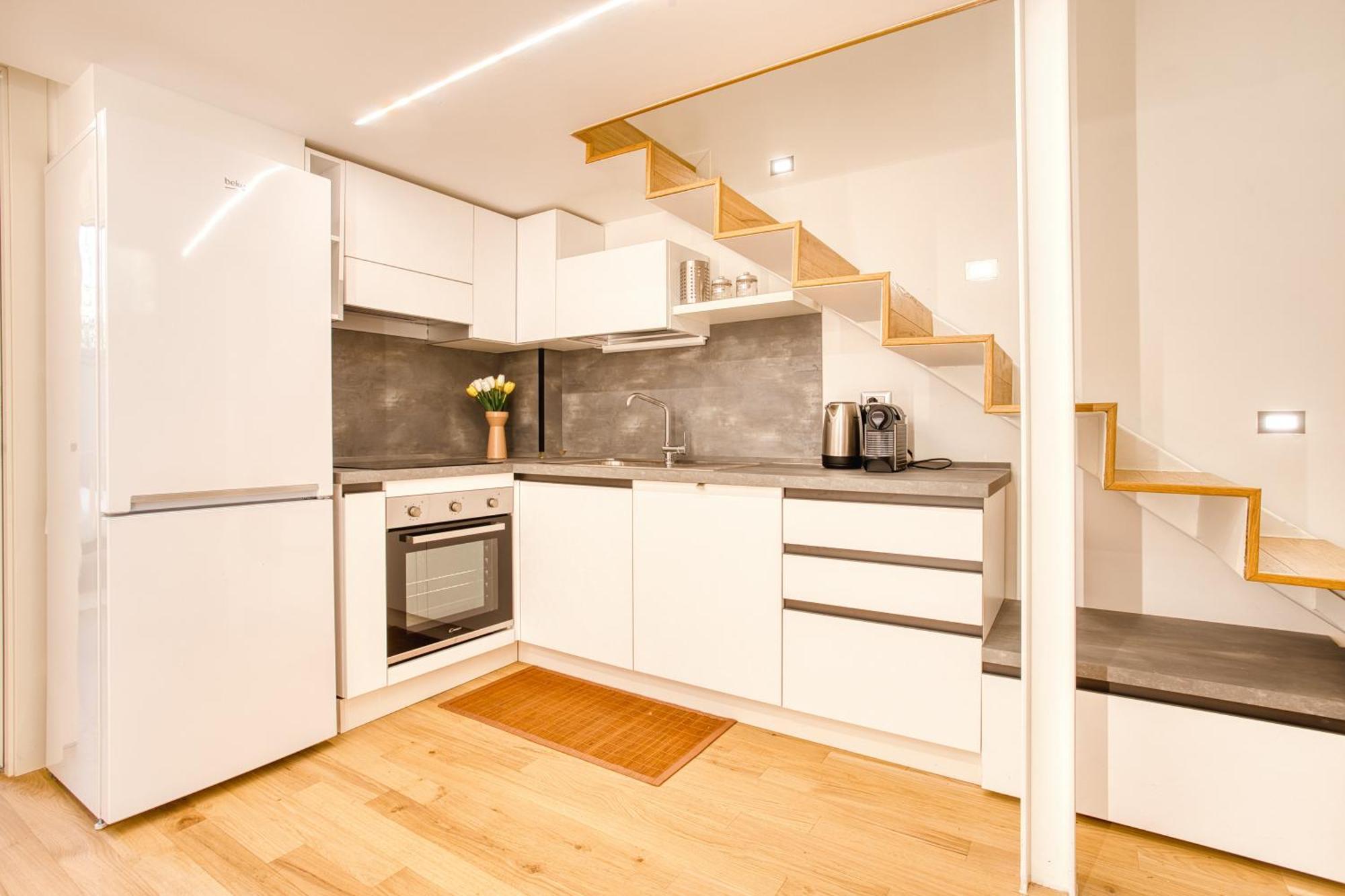 Walk To Navigli - Via Gola - 2 Bedrooms Apt Milano Esterno foto