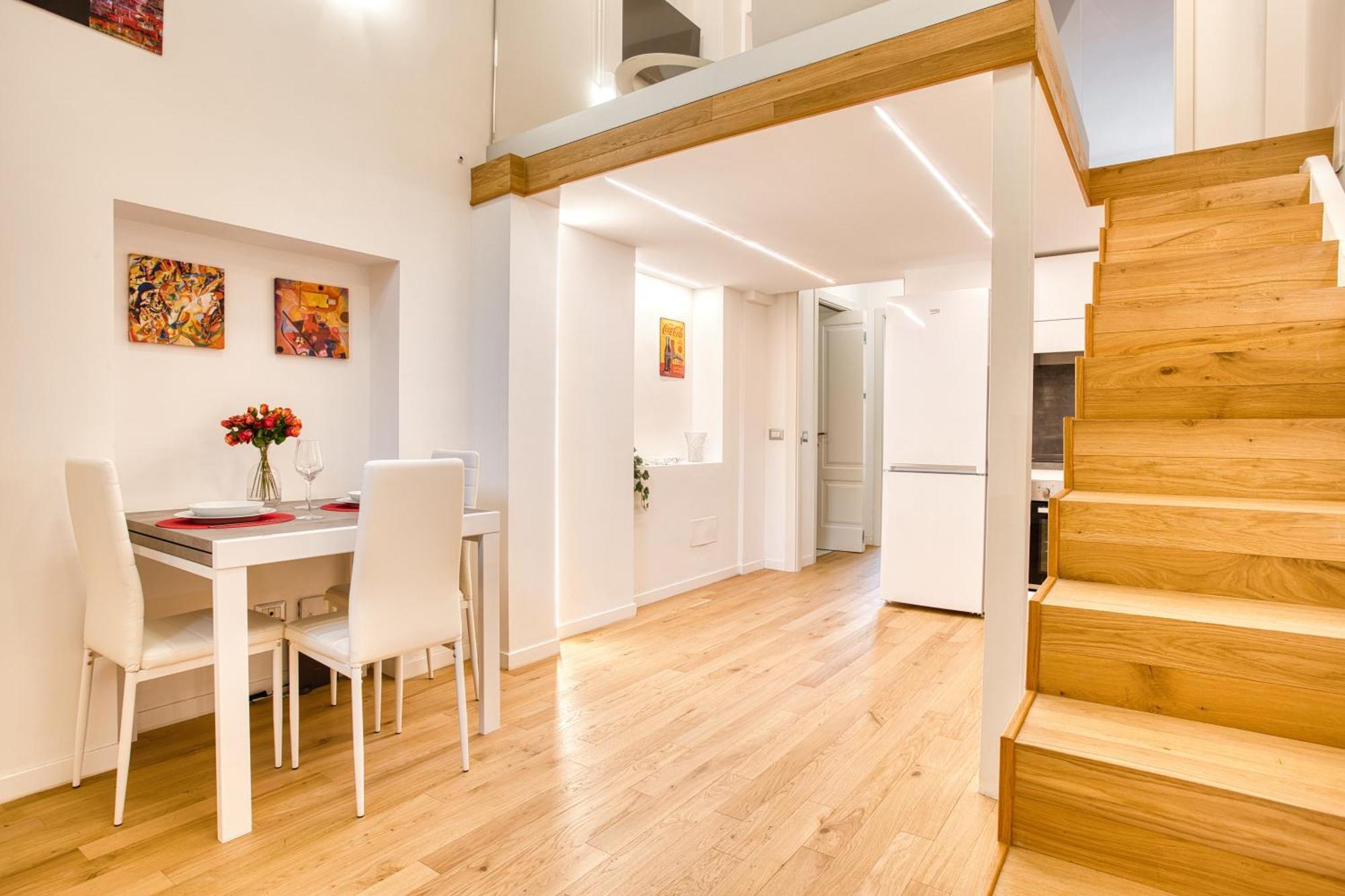 Walk To Navigli - Via Gola - 2 Bedrooms Apt Milano Esterno foto